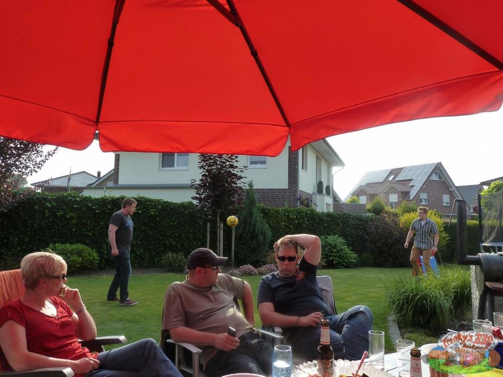 Schützenfestgrillen 087.jpg