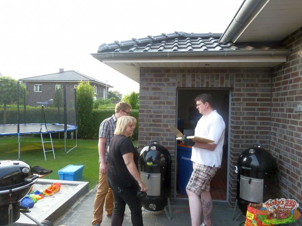 Schützenfestgrillen 088.jpg