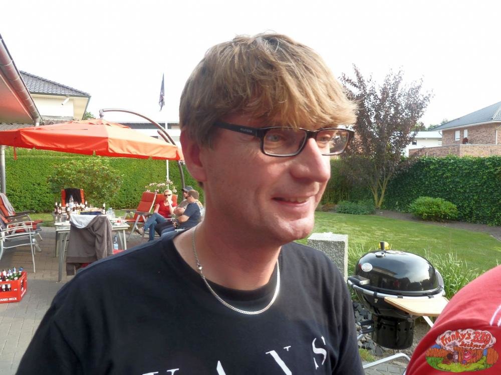 Schützenfestgrillen 089.jpg
