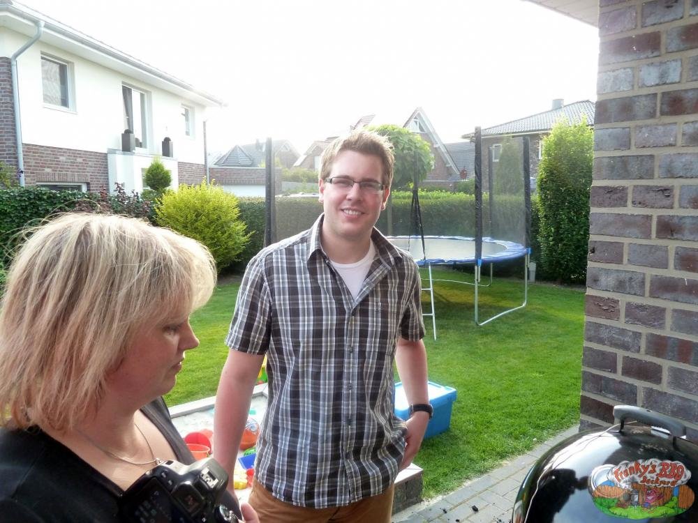 Schützenfestgrillen 090.jpg