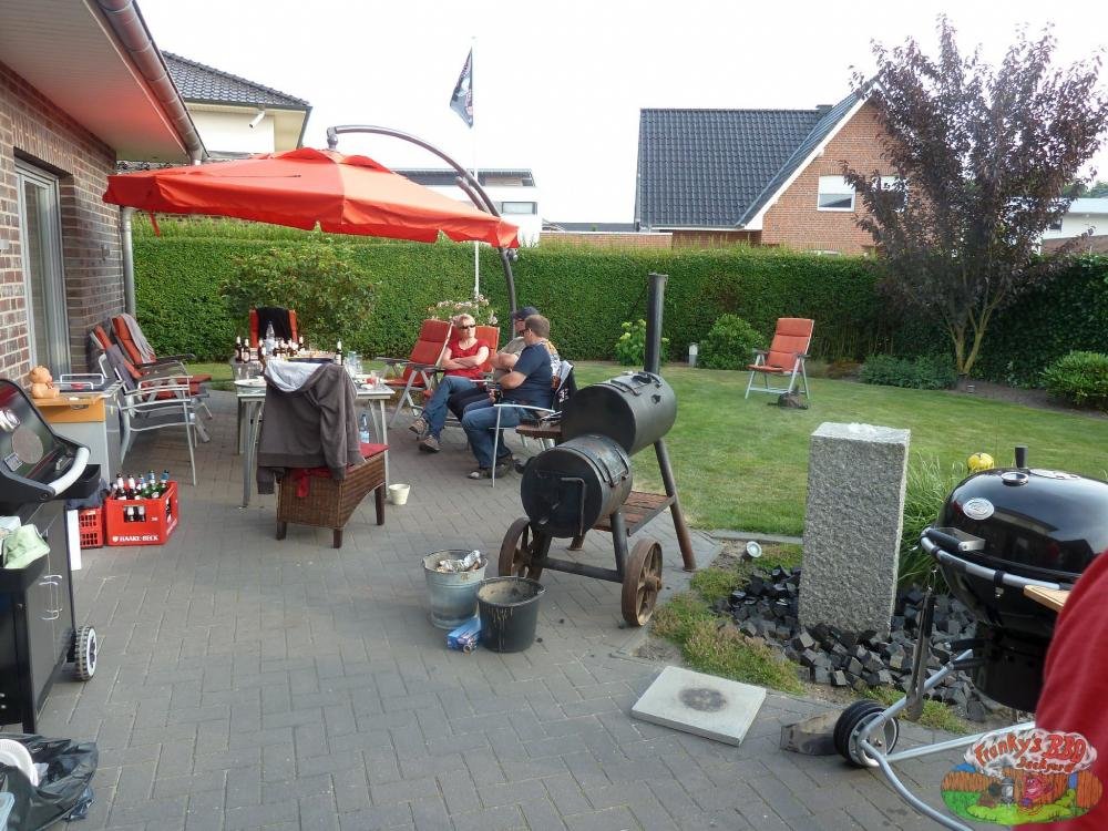 Schützenfestgrillen 093.jpg