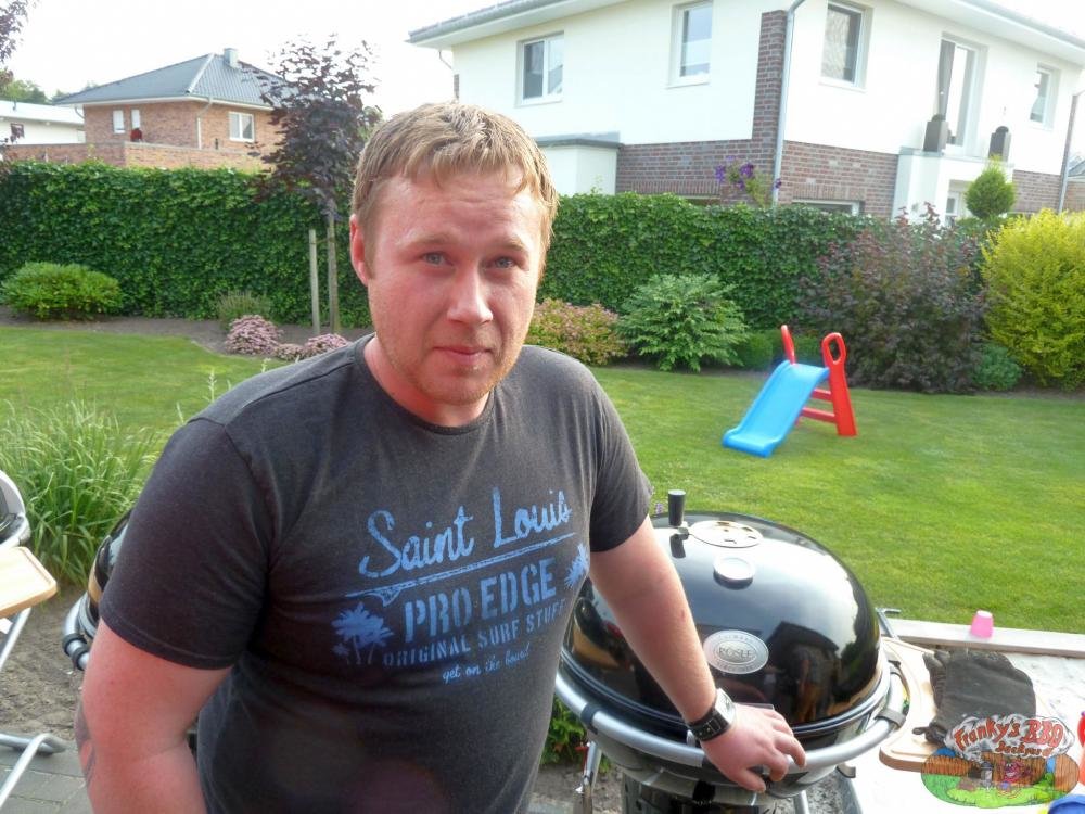 Schützenfestgrillen 094.jpg