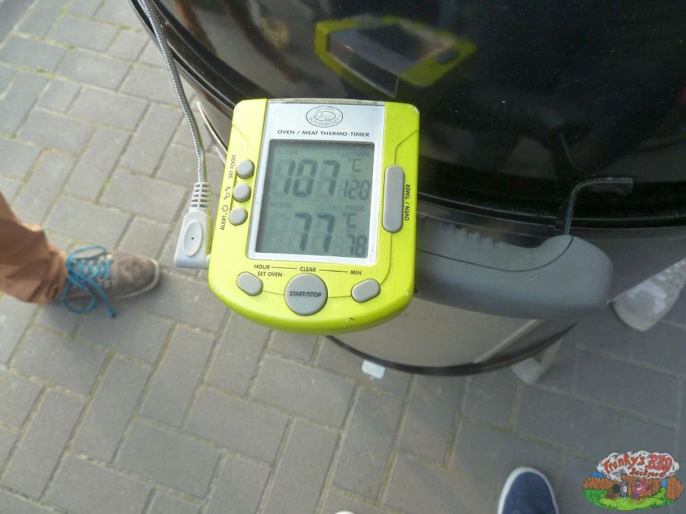 Schützenfestgrillen 095.jpg