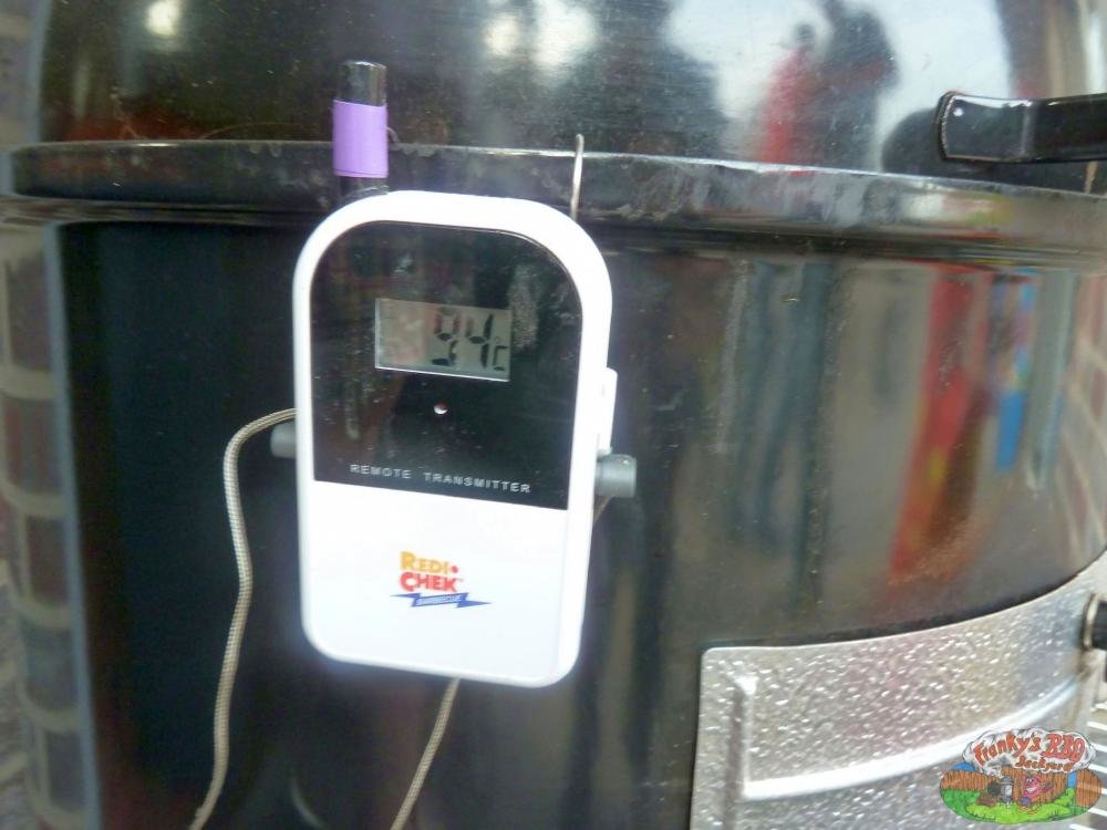 Schützenfestgrillen 096.jpg