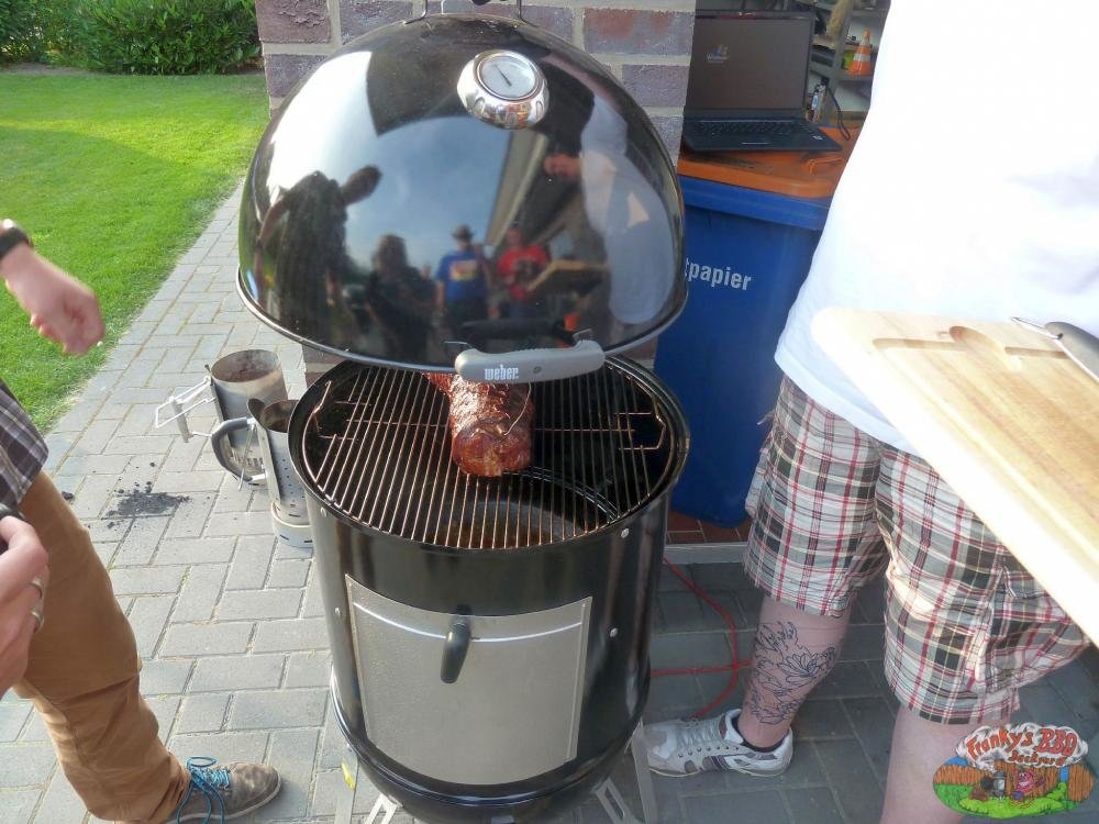 Schützenfestgrillen 097.jpg