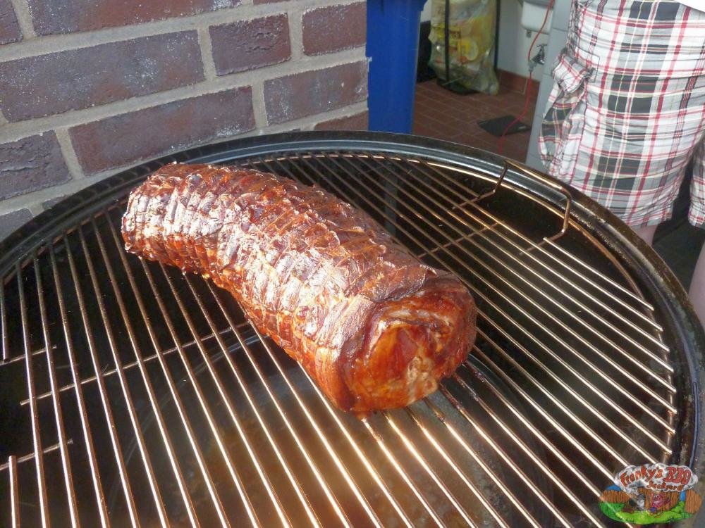 Schützenfestgrillen 098.jpg