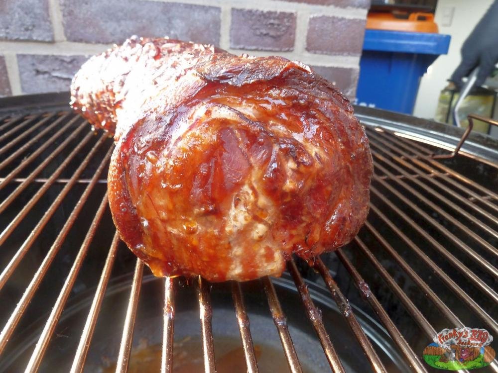 Schützenfestgrillen 099.jpg