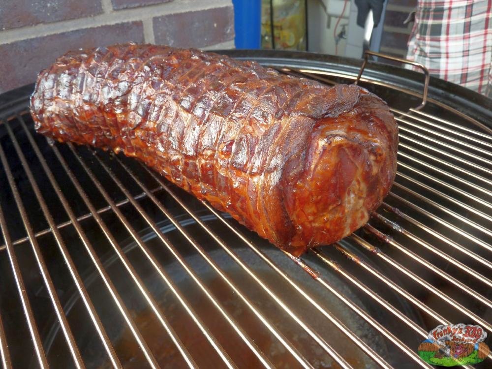 Schützenfestgrillen 100.jpg