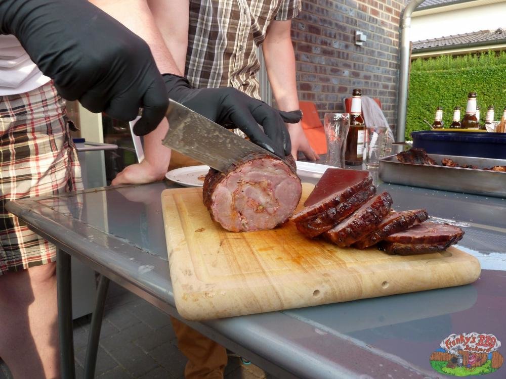 Schützenfestgrillen 101.jpg