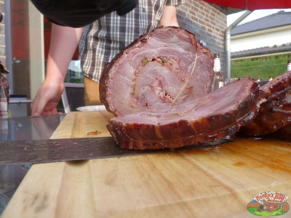 Schützenfestgrillen 102.jpg