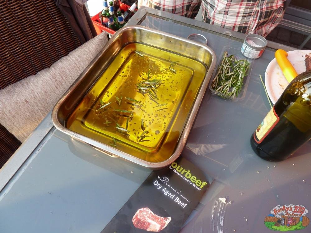 Schützenfestgrillen 103.jpg