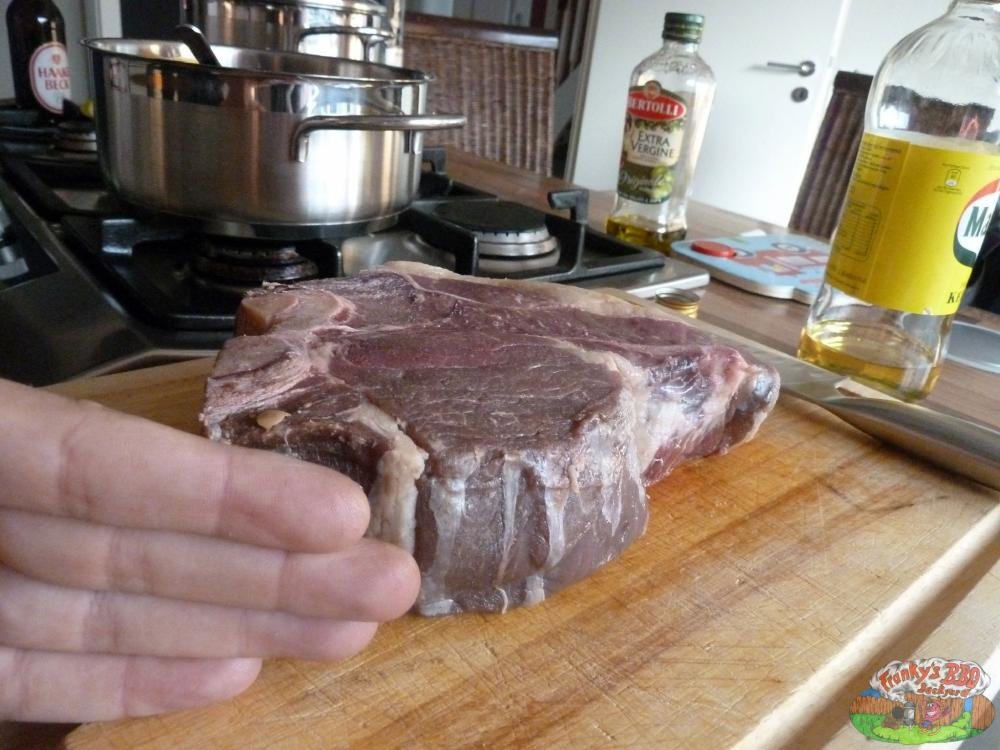 Schützenfestgrillen 104.jpg