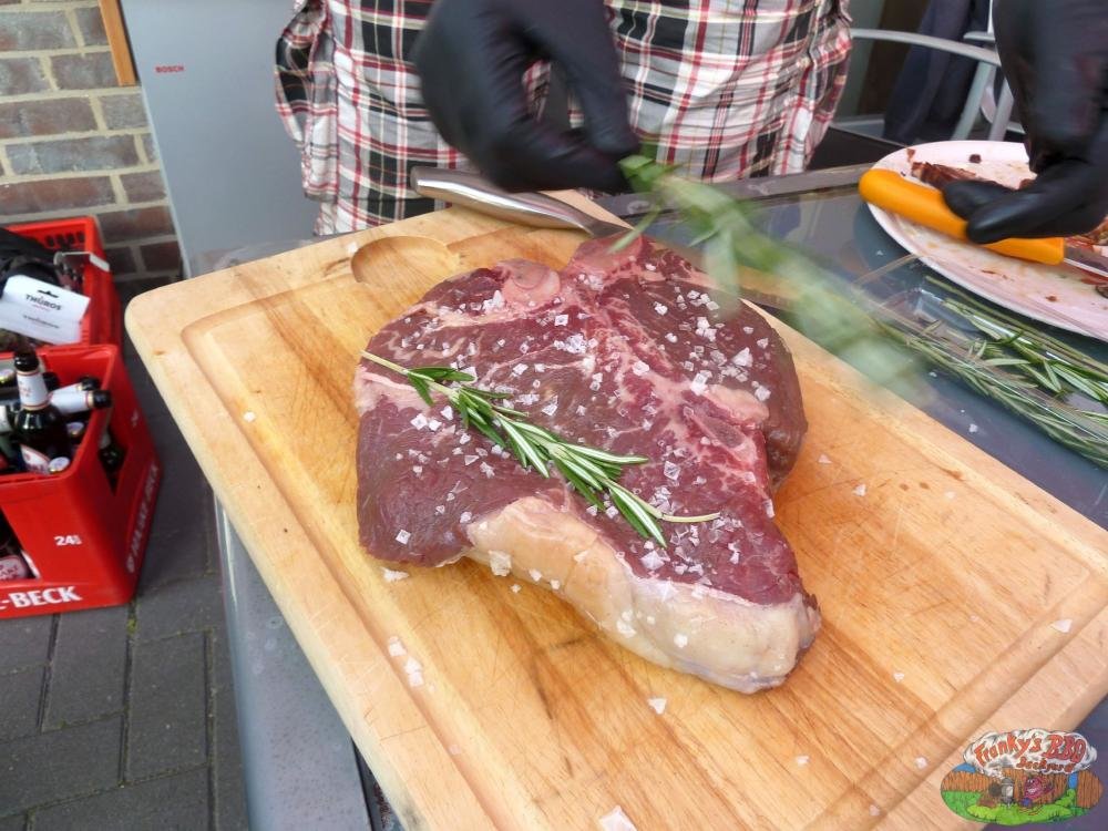 Schützenfestgrillen 105.jpg
