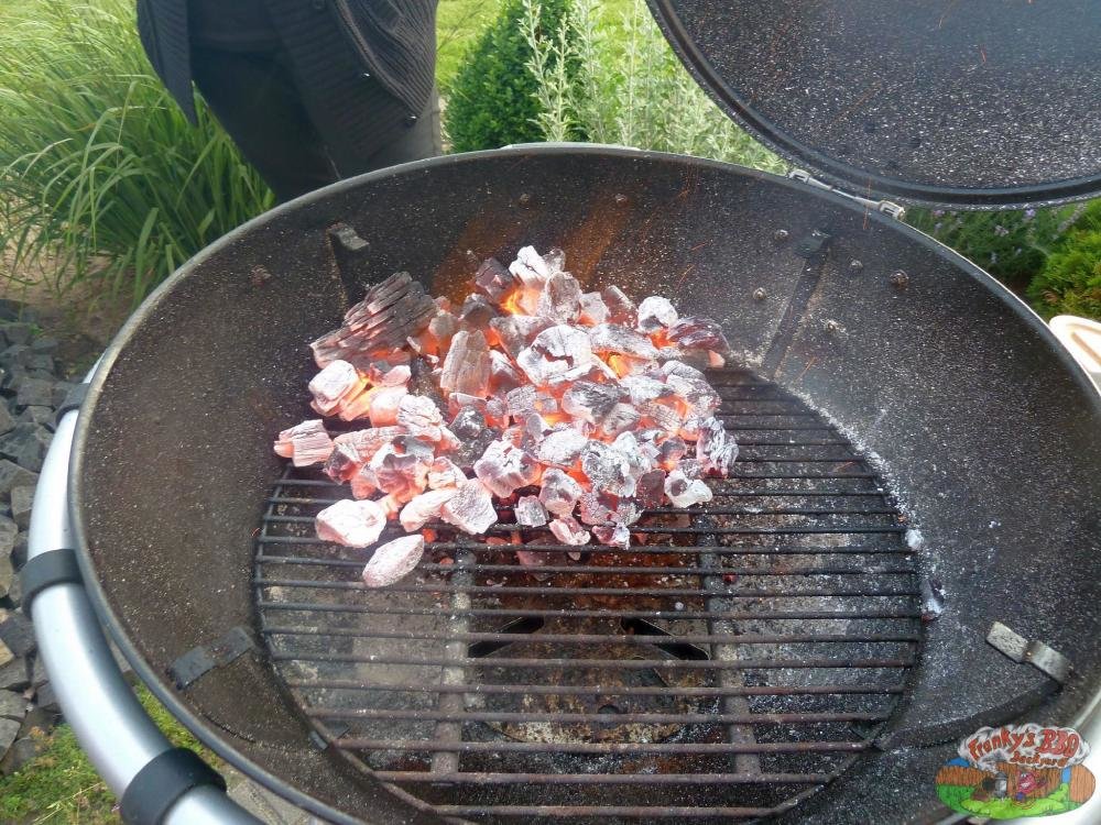 Schützenfestgrillen 106.jpg