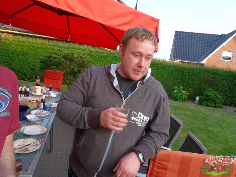 Schützenfestgrillen 107.jpg