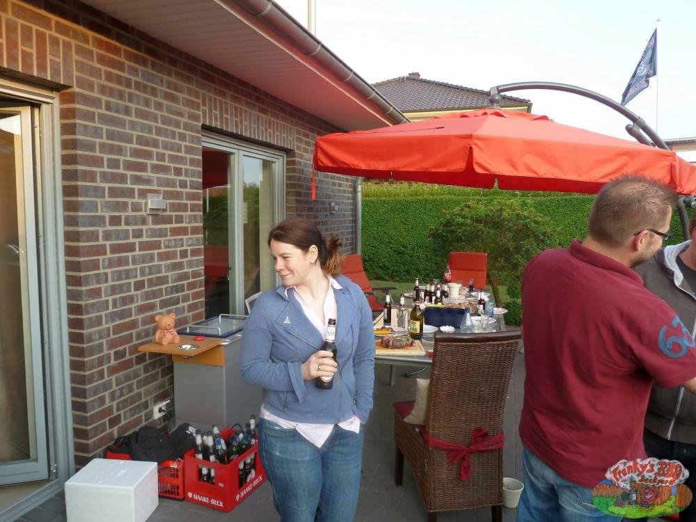 Schützenfestgrillen 111.jpg