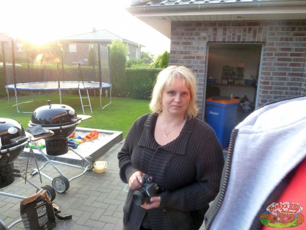 Schützenfestgrillen 112.jpg