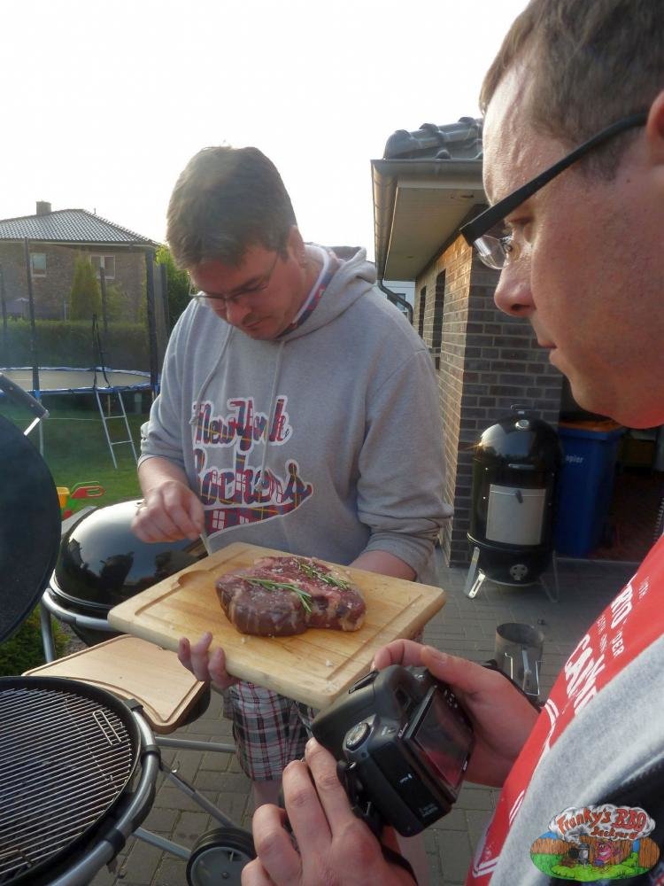 Schützenfestgrillen 113.jpg