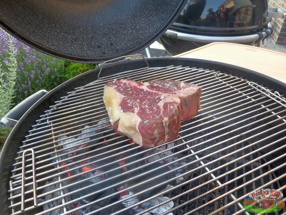 Schützenfestgrillen 114.jpg