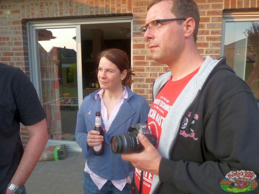 Schützenfestgrillen 115.jpg