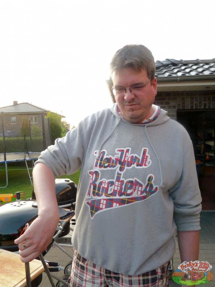 Schützenfestgrillen 116.jpg