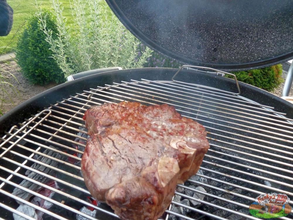 Schützenfestgrillen 117.jpg
