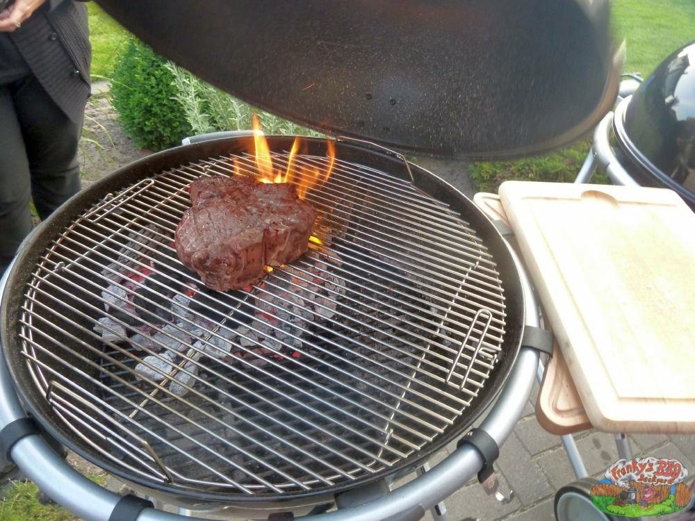 Schützenfestgrillen 118.jpg