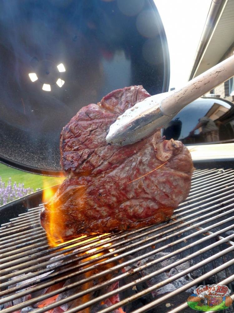 Schützenfestgrillen 119.jpg