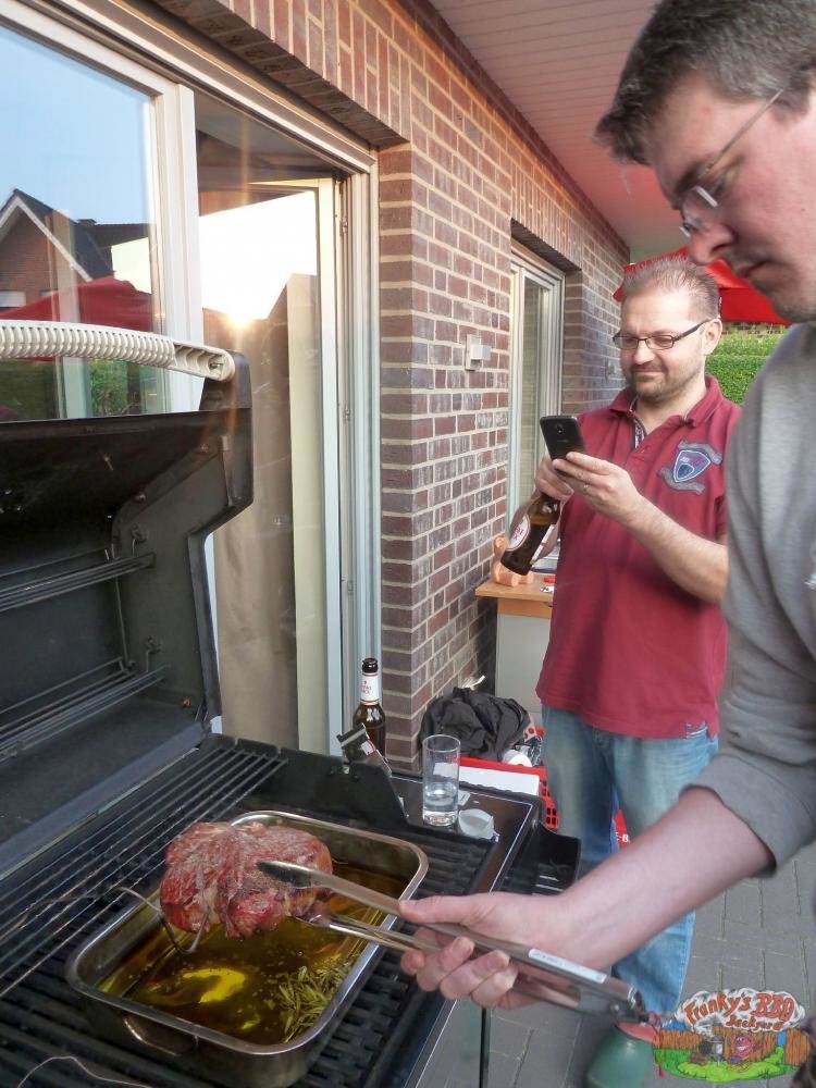 Schützenfestgrillen 120.jpg