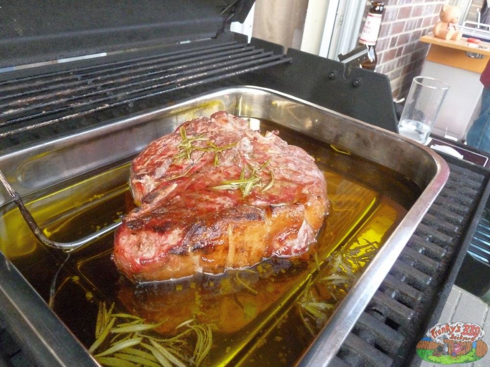 Schützenfestgrillen 121.jpg