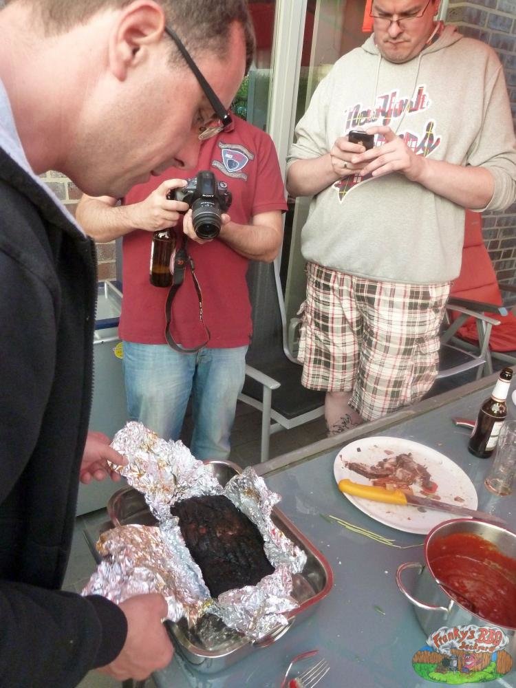 Schützenfestgrillen 122.jpg