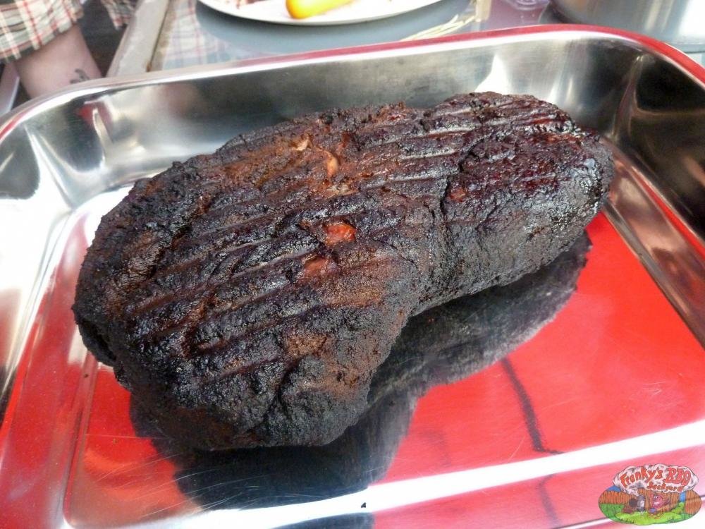Schützenfestgrillen 123.jpg