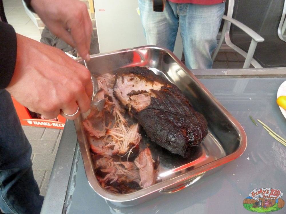 Schützenfestgrillen 124.jpg