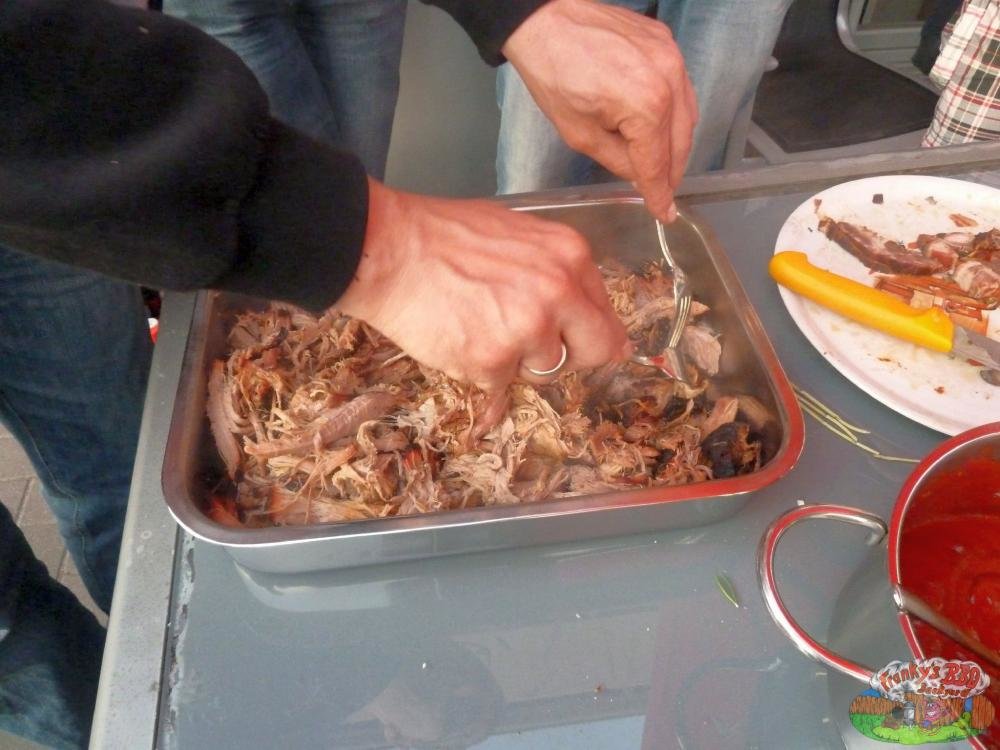 Schützenfestgrillen 125.jpg