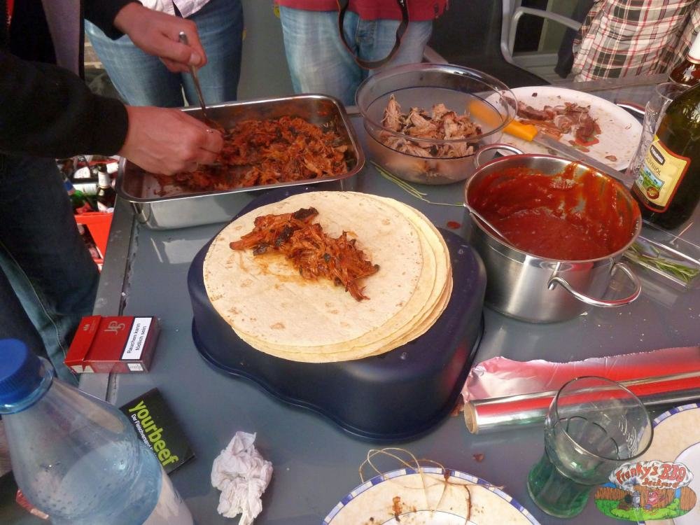 Schützenfestgrillen 126.jpg