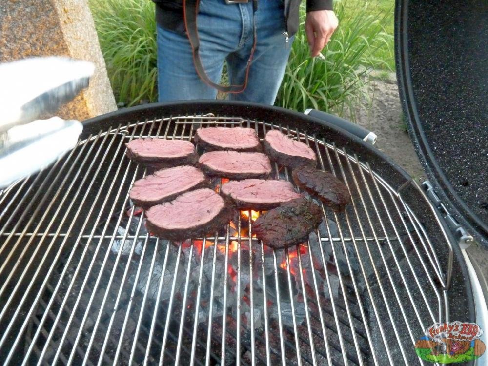 Schützenfestgrillen 128.jpg