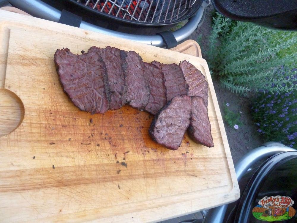 Schützenfestgrillen 129.jpg