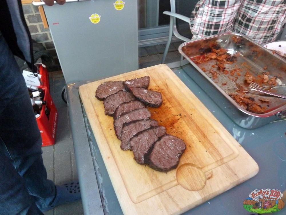 Schützenfestgrillen 130.jpg