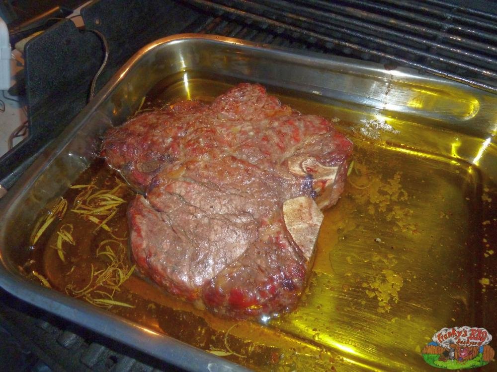 Schützenfestgrillen 131.jpg