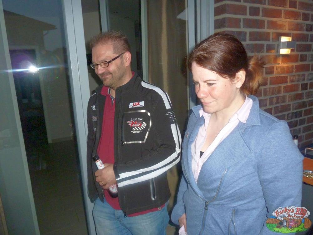 Schützenfestgrillen 132.jpg