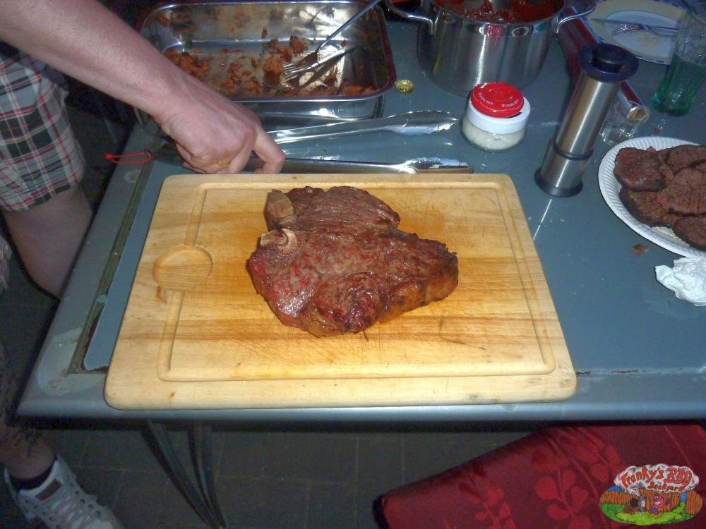 Schützenfestgrillen 133.jpg