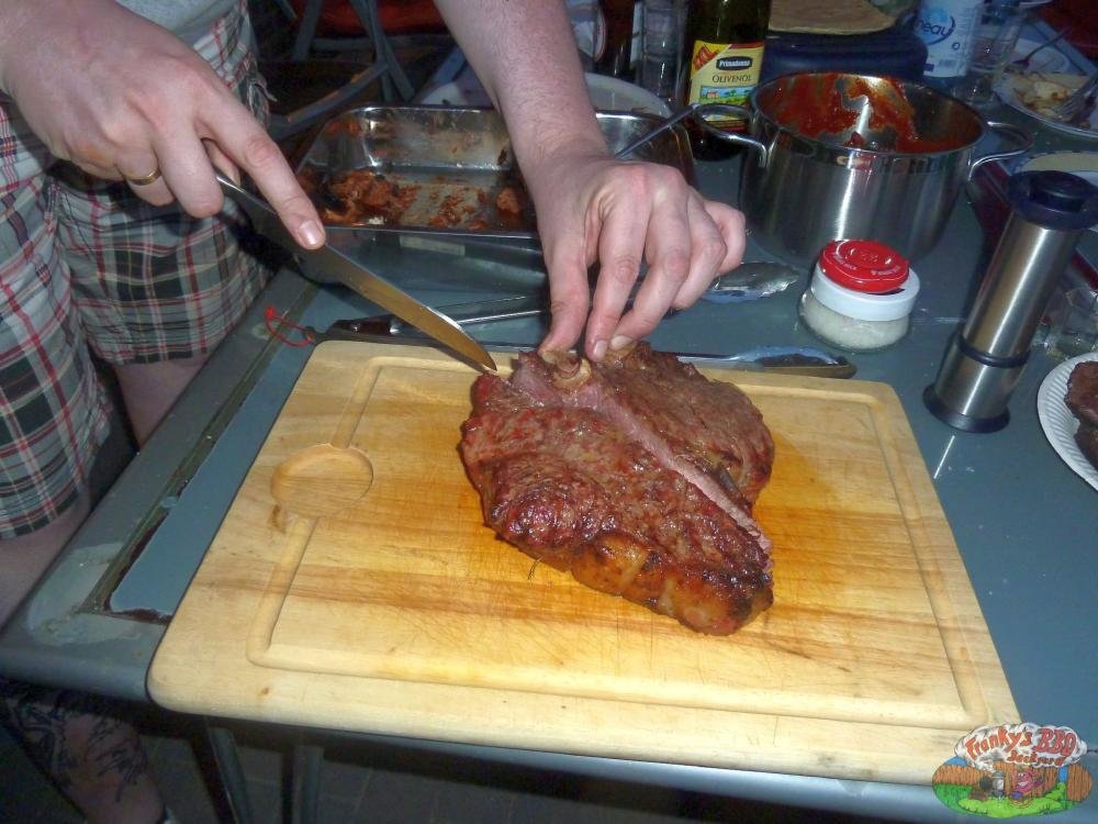 Schützenfestgrillen 134.jpg