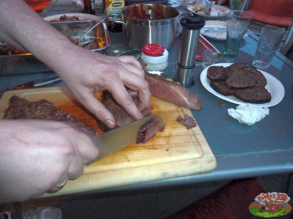 Schützenfestgrillen 135.jpg