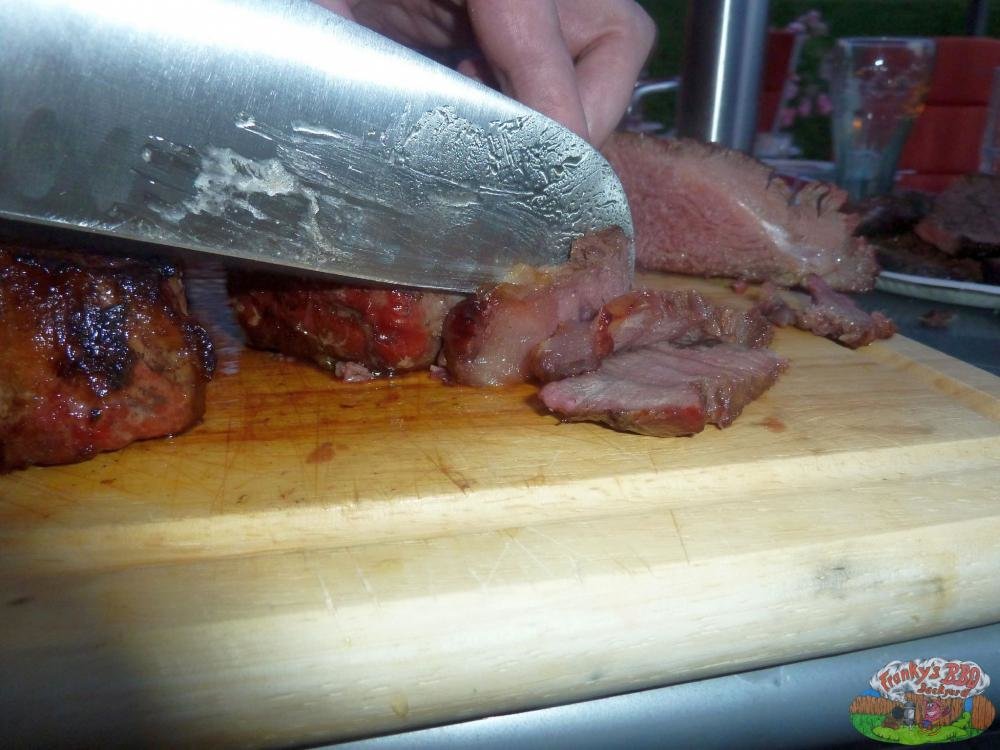 Schützenfestgrillen 136.jpg