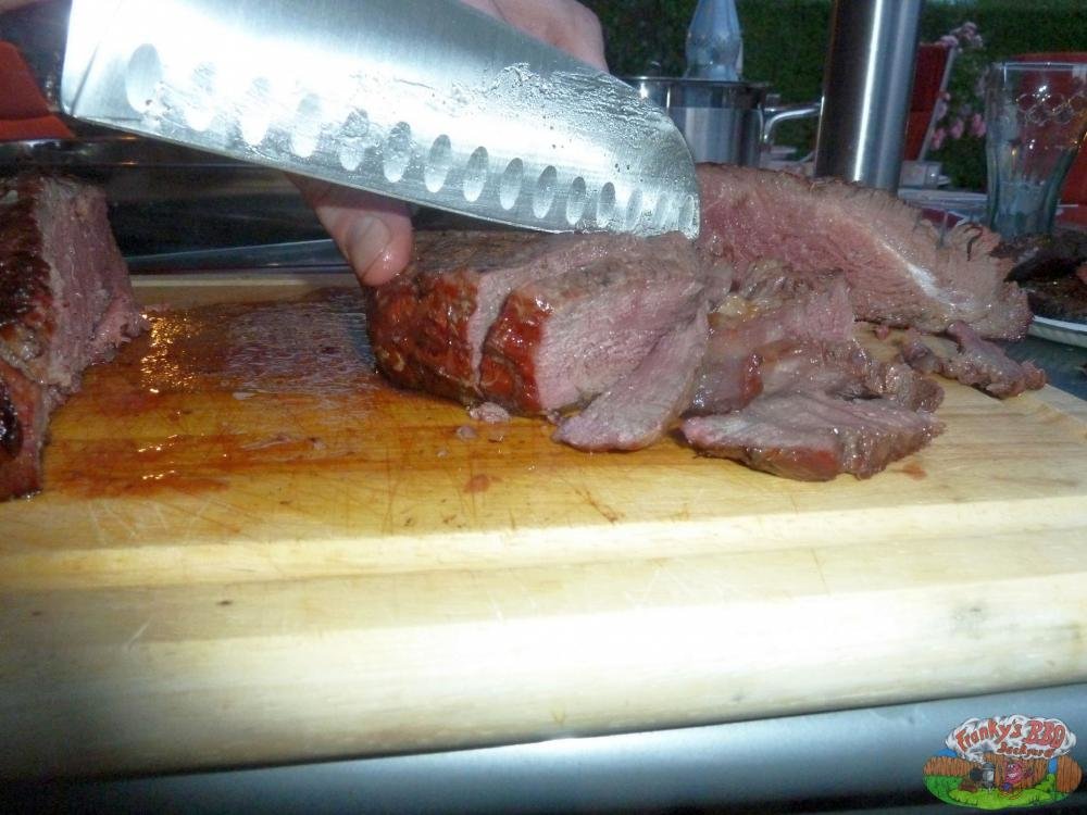 Schützenfestgrillen 137.jpg