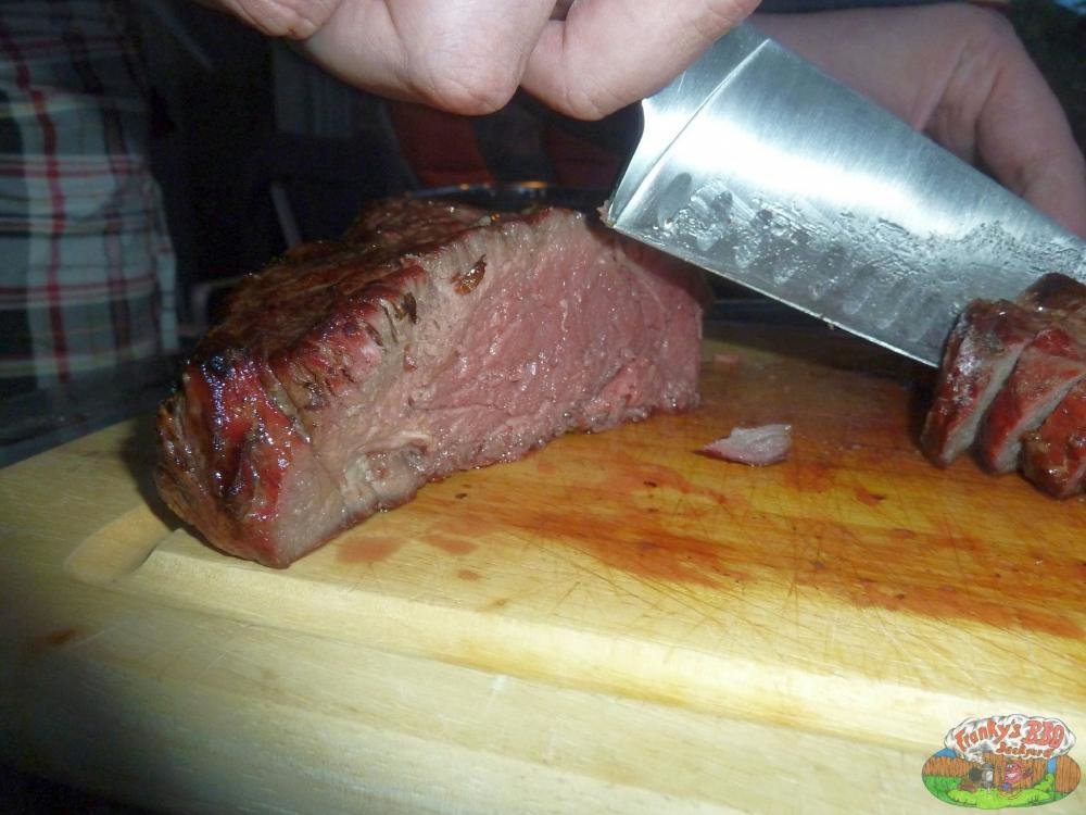 Schützenfestgrillen 138.jpg
