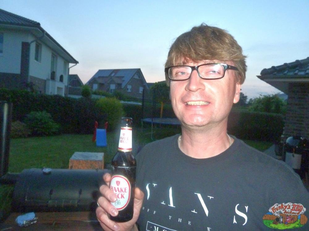 Schützenfestgrillen 139.jpg