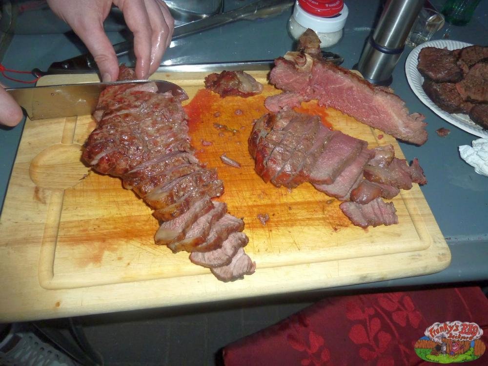 Schützenfestgrillen 140.jpg