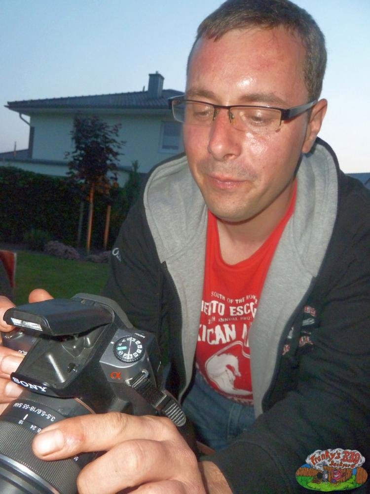 Schützenfestgrillen 141.jpg