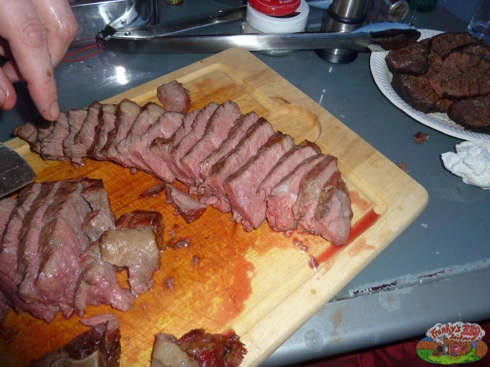 Schützenfestgrillen 142.jpg